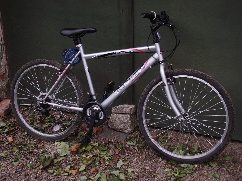 gents bicycle for sale